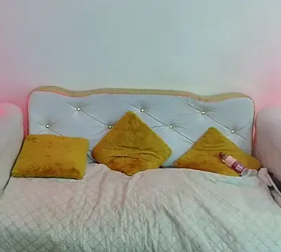 Velvet_Sex