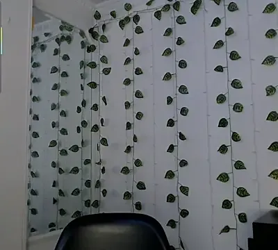 victtoria_cane63