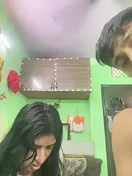 hot-couple-0