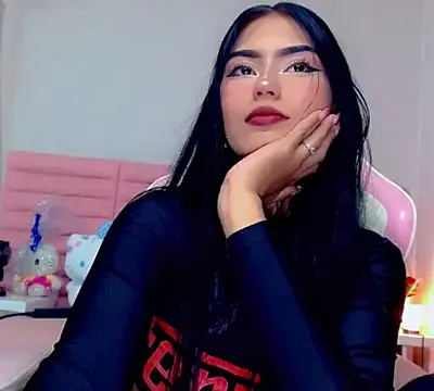 katiuska_lovely