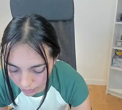 _BellaEvans_