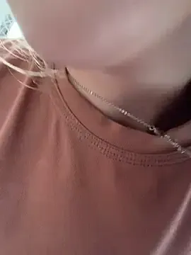 _NotYourSlut_