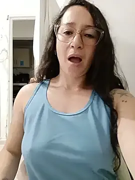 emilypoppy3