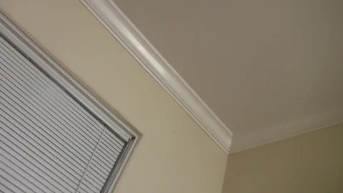 Pervs On Patrol: Naked Jade: A Spy Cam Masterpiece
