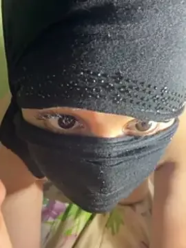Lilainamoro