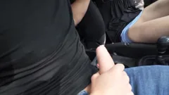 Fake Driving School: Jimmy's Epic Journey Of Learning
