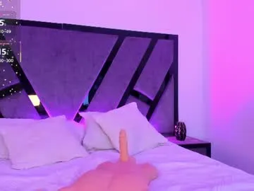 camilapreston_