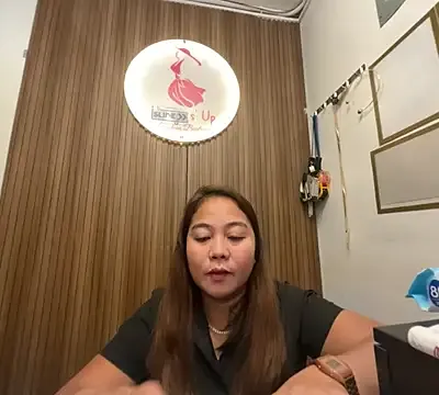 asian_milfpinay