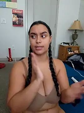 cinnaminnie