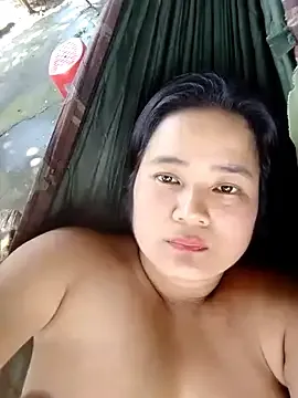 BigAss-69