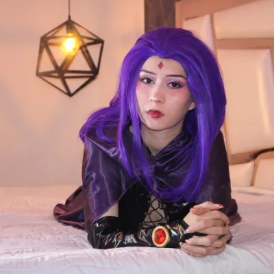 NEZUKO_MITSURI