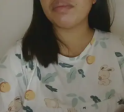 ChubbyButty