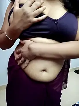 o_yes_bhabhi
