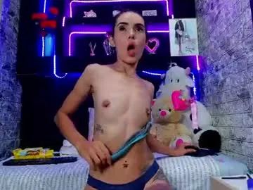 lucy_unlimited