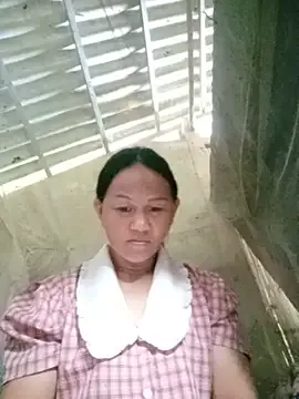 Hala-tia
