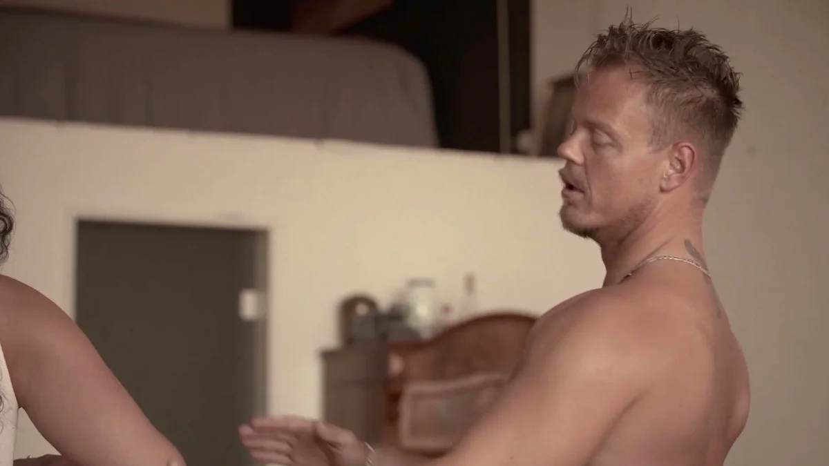 background forMagmafilm