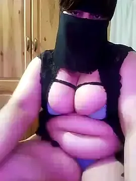 Farisa-24