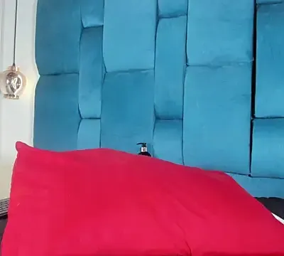 abby_palacio