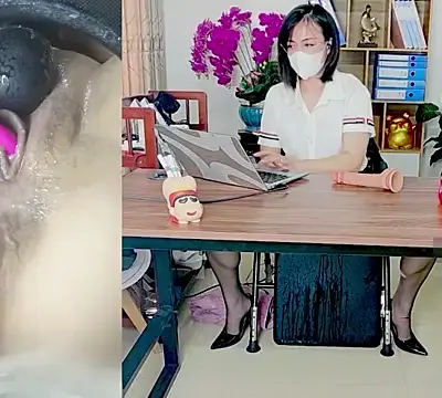 Elidabeth_666