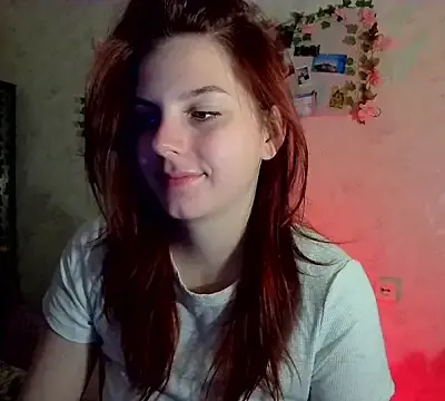 EvaShinee