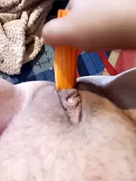Tina_Mirabella