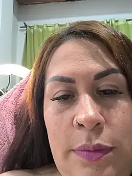 Natymendoza998