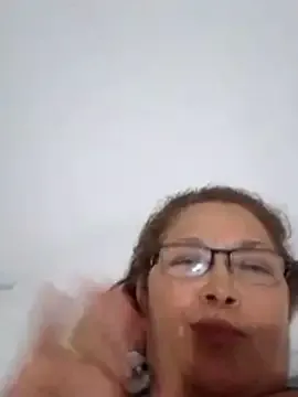 Cessi50