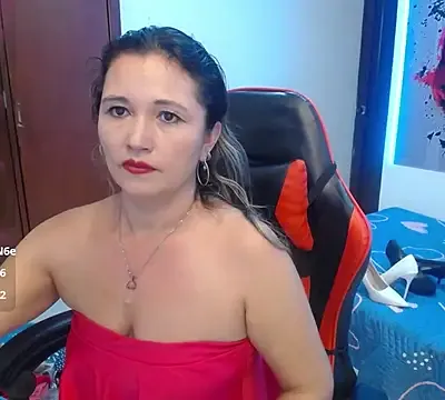 noelia_milf19