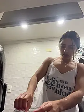 violeta365