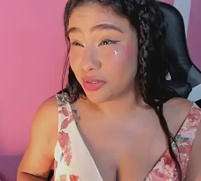 LEXA_MURPHY