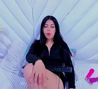 alana_deivis