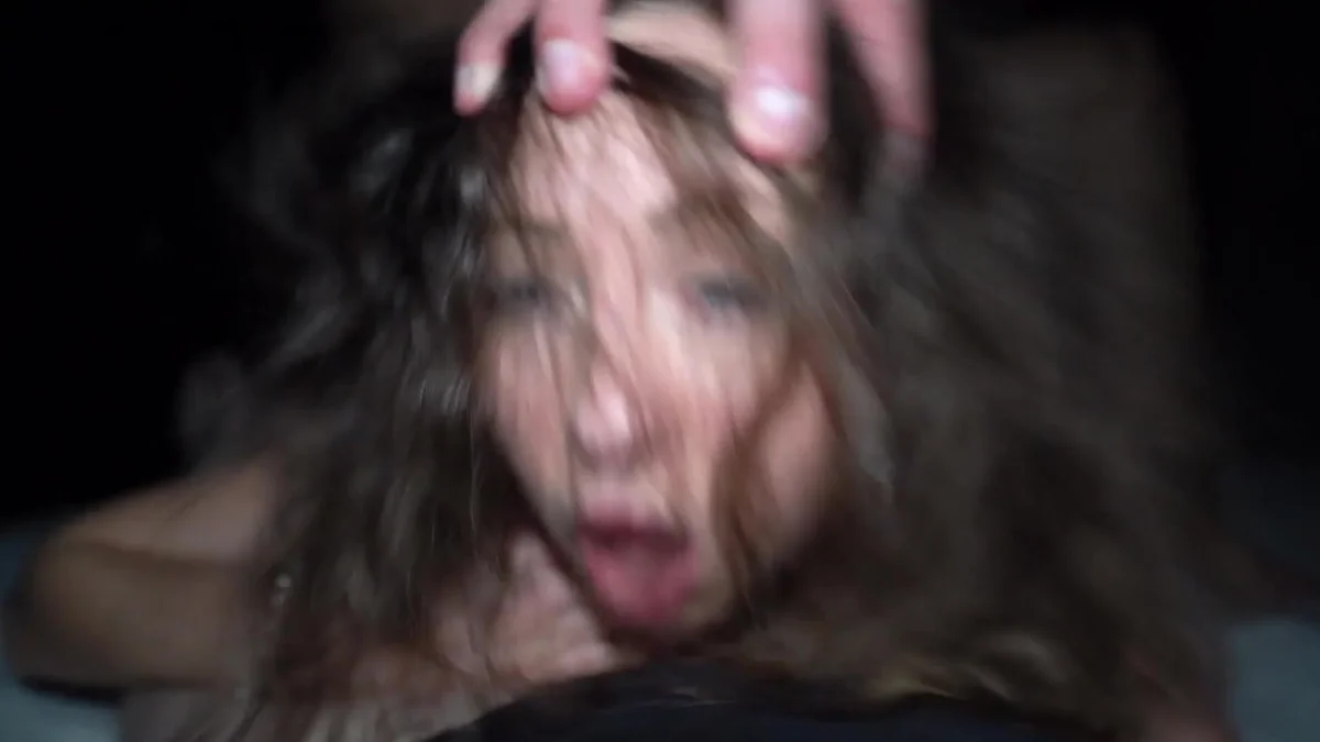 background forPornForce