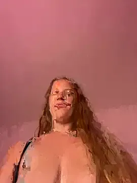 feedeegeorgie