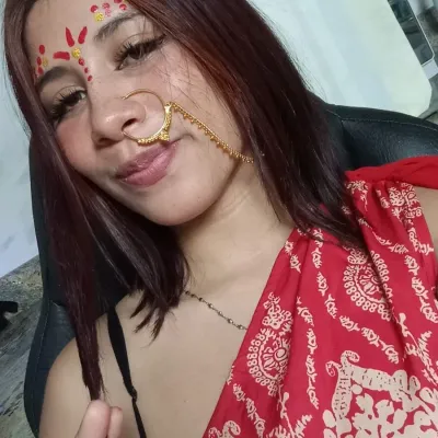 ❤️‍🔥🥀