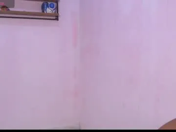 taylor_lii0