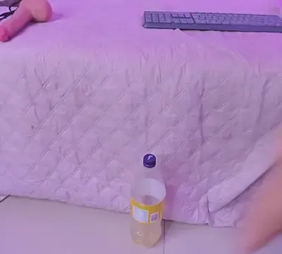 Aminaa_Kaarim