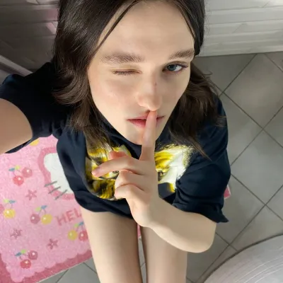 😛