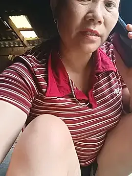 Lindxx-hott