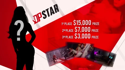 Digital Playground: Aria's Twisted Tarts