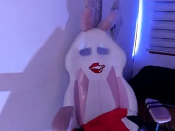 kir_ely
