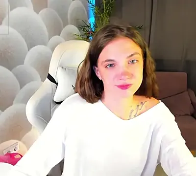 Ella_Fex