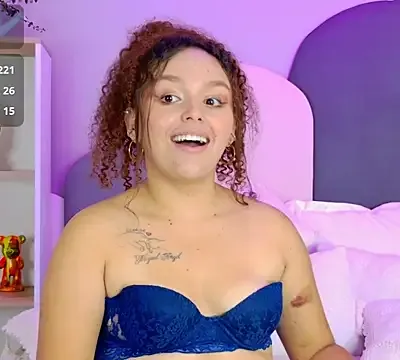 CamilaGomez149