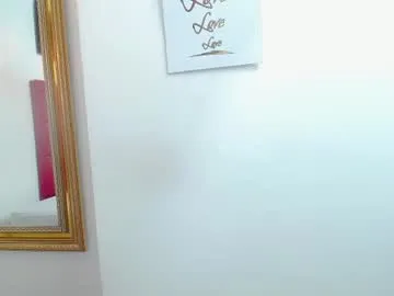 nathaliasweet_1_