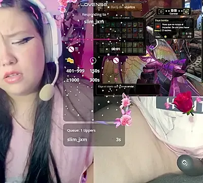 crystal7u7