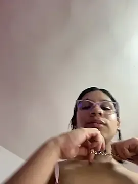Danaeluxe