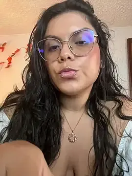 kittylu__