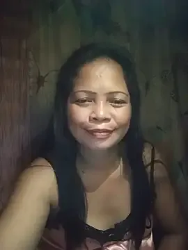 880HOT