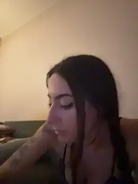 TENCOmucho