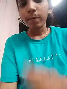 Khushi_baby_32