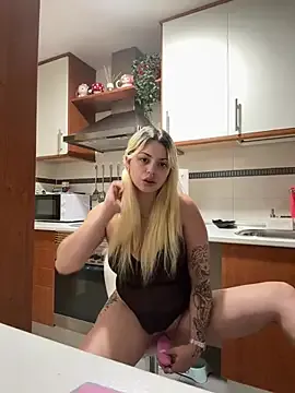 Noeliagglow